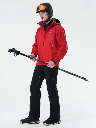 SPYDER | Pantalón de esquí Dare para hombre