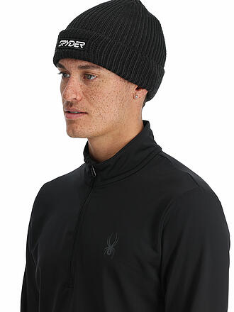 SPYDER | Gorro Groomers para hombre