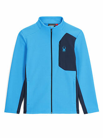 SPYDER | Chaqueta de hombre Bandit