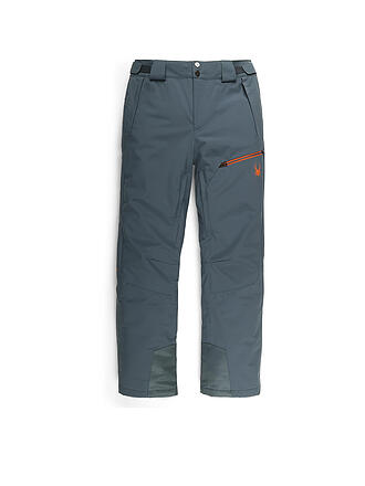 SPYDER | Pantalón de esquí Fuse para hombre