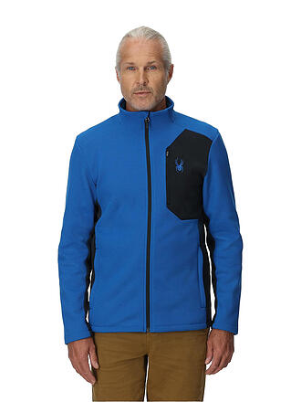 SPYDER | Chaqueta Bandit para hombre