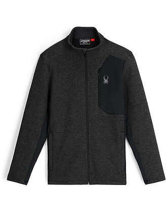 SPYDER | Chaqueta Bandit para hombre