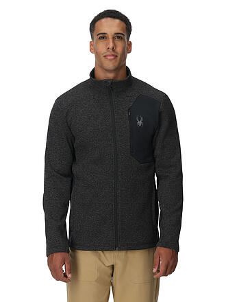 SPYDER | Chaqueta Bandit para hombre