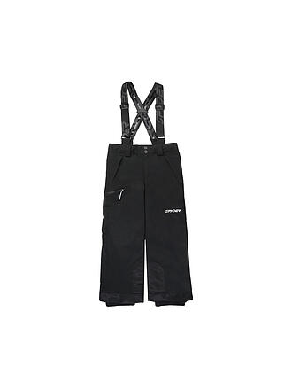 SPYDER | Pantalón de esquí Propulsion para niños