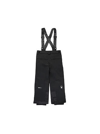 SPYDER | Pantalón de esquí Propulsion para niños