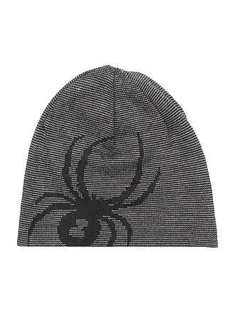 SPYDER | Gorro reversible Innsbruck para hombre