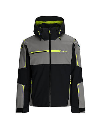 SPYDER | Chaqueta de esquí Titan para hombre