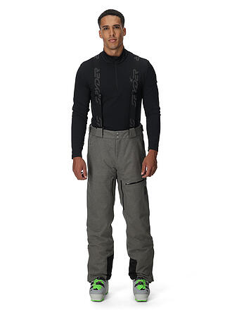SPYDER | Pantalón de esquí Dare para hombre