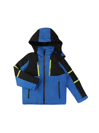 SPYDER | Chaqueta de esquí para niños Glade