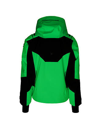 SPYDER | Chaqueta de esquí Titan para hombre