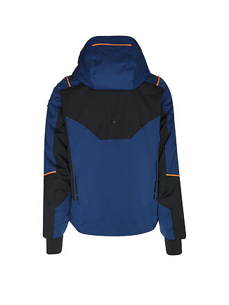 SPYDER | Chaqueta de esquí Titan para hombre
