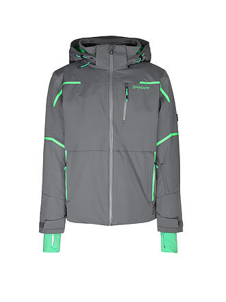 SPYDER | Chaqueta de esquí Chambers para hombre