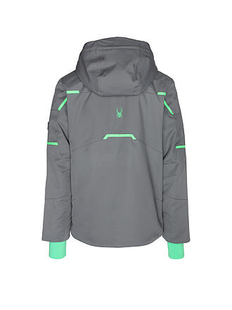 SPYDER | Chaqueta de esquí Chambers para hombre