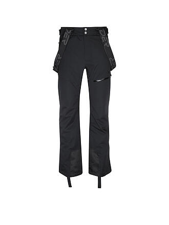 SPYDER | Pantalón de esquí Dare para hombre