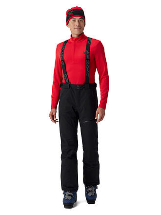 SPYDER | Pantalón de esquí Dare para hombre