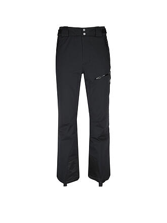 SPYDER | Pantalón de esquí para hombre Fuse