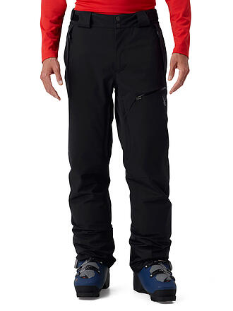 SPYDER | Pantalón de esquí para hombre Fuse