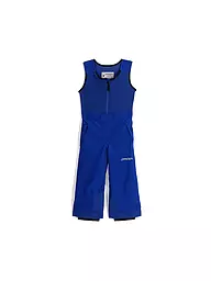 SPYDER | Baby Skihose Expedition | Azul