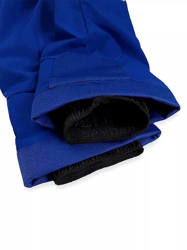 SPYDER | Baby Skihose Expedition | Azul