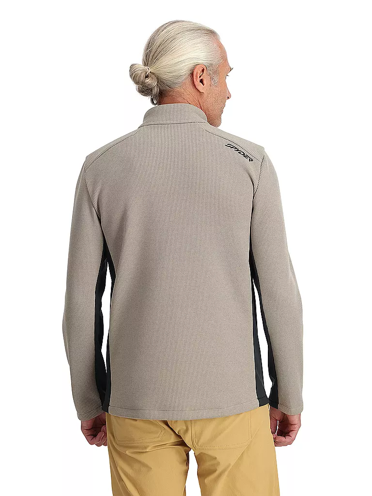 SPYDER | Chaqueta Bandit para hombre |