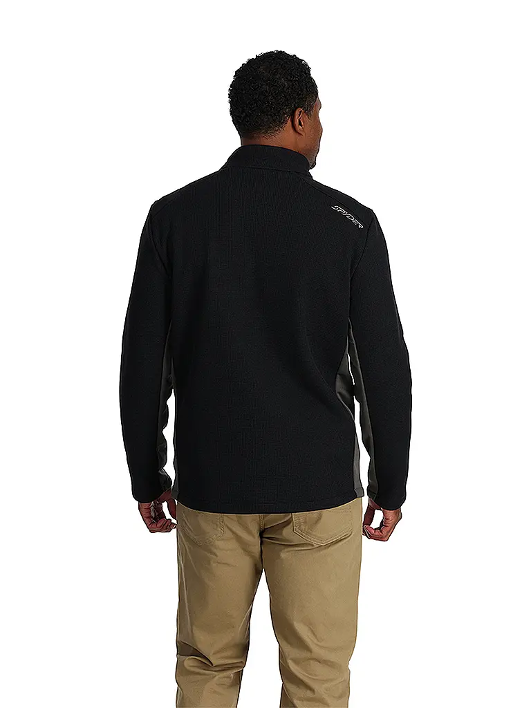 SPYDER | Chaqueta Bandit para hombre |