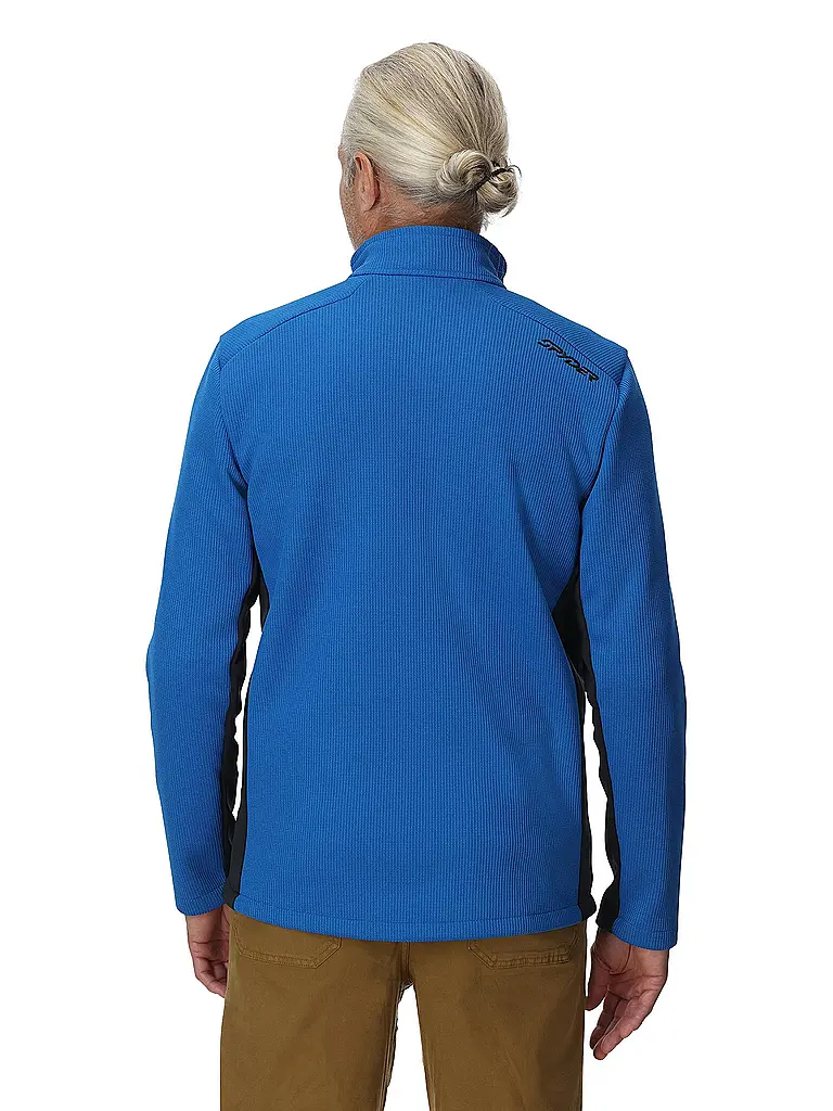 SPYDER | Chaqueta Bandit para hombre |