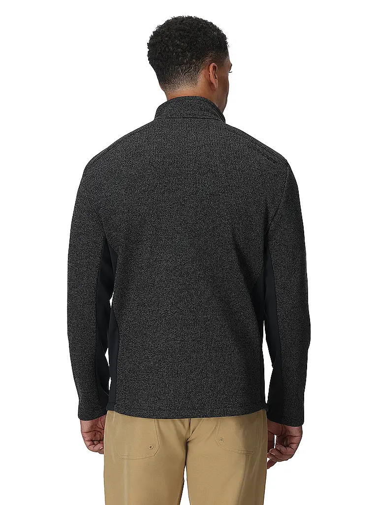 SPYDER | Chaqueta Bandit para hombre |