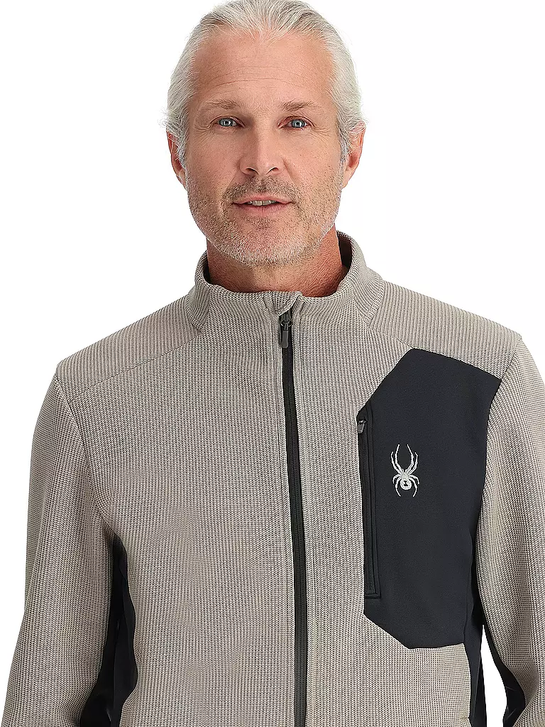 SPYDER | Chaqueta Bandit para hombre |