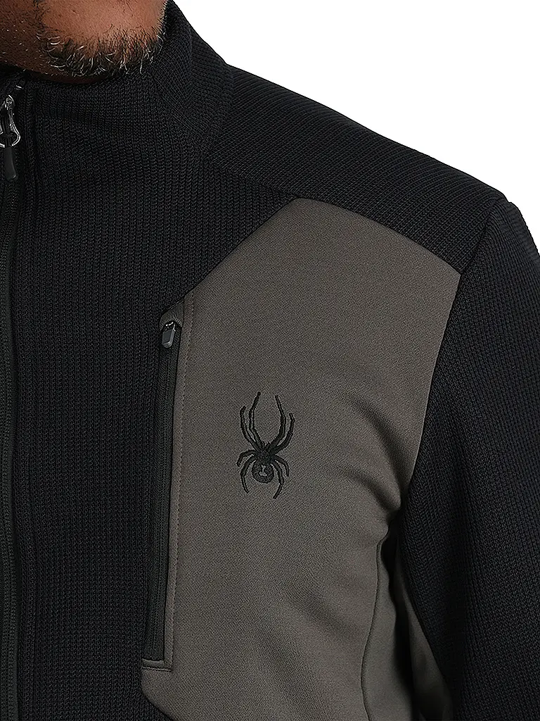 SPYDER | Chaqueta Bandit para hombre |