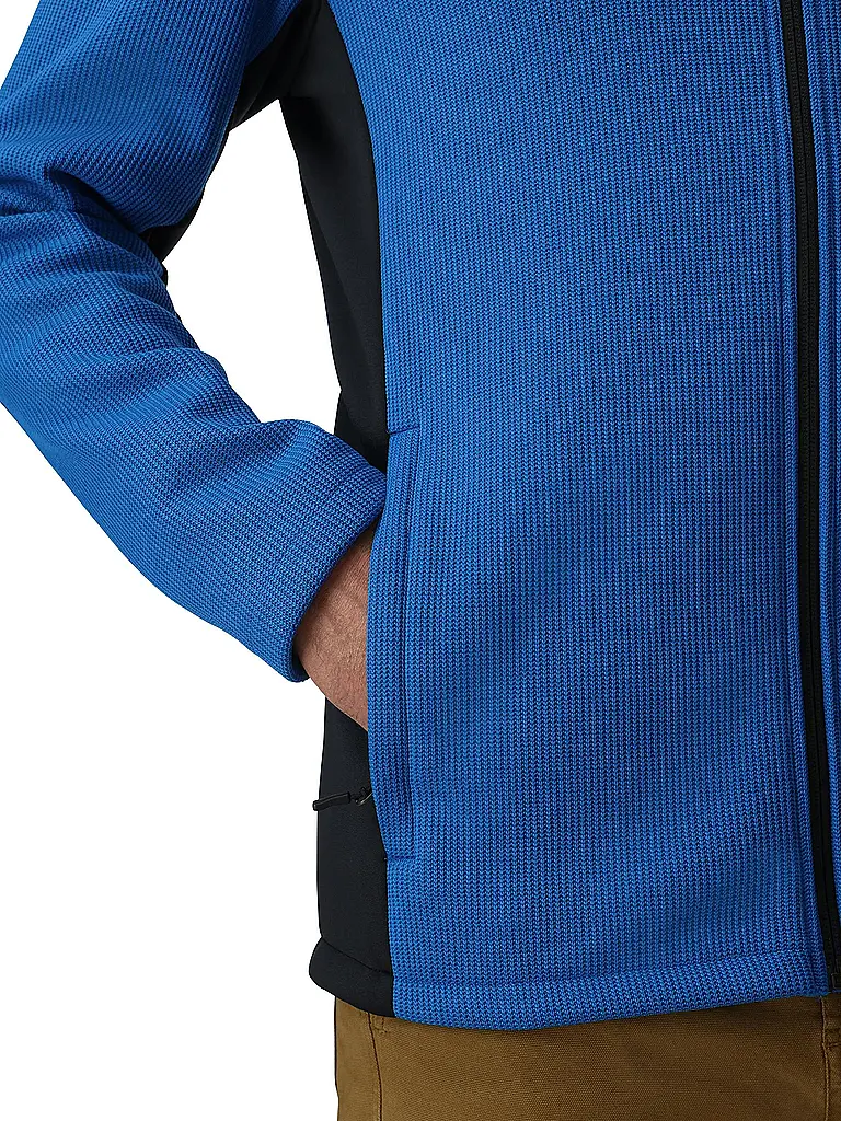 SPYDER | Chaqueta Bandit para hombre |