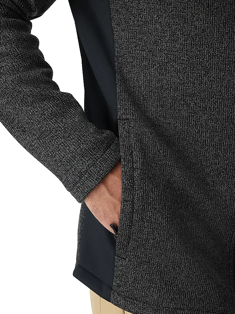 SPYDER | Chaqueta Bandit para hombre |