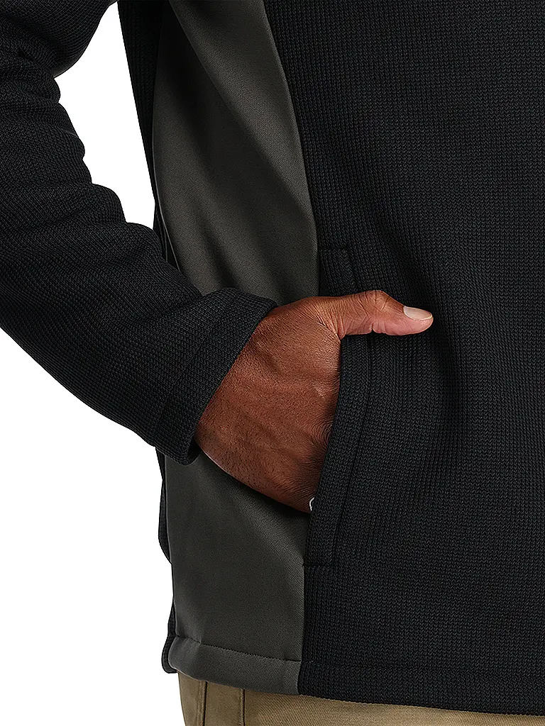 SPYDER | Chaqueta Bandit para hombre |