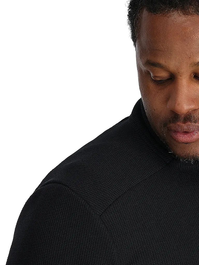 SPYDER | Chaqueta Bandit para hombre |