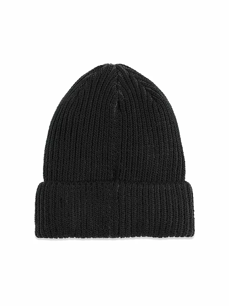 SPYDER | Gorro Groomers para hombre |