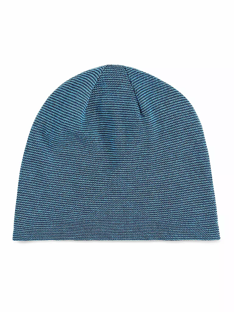 SPYDER | Gorro infantil reversible |
