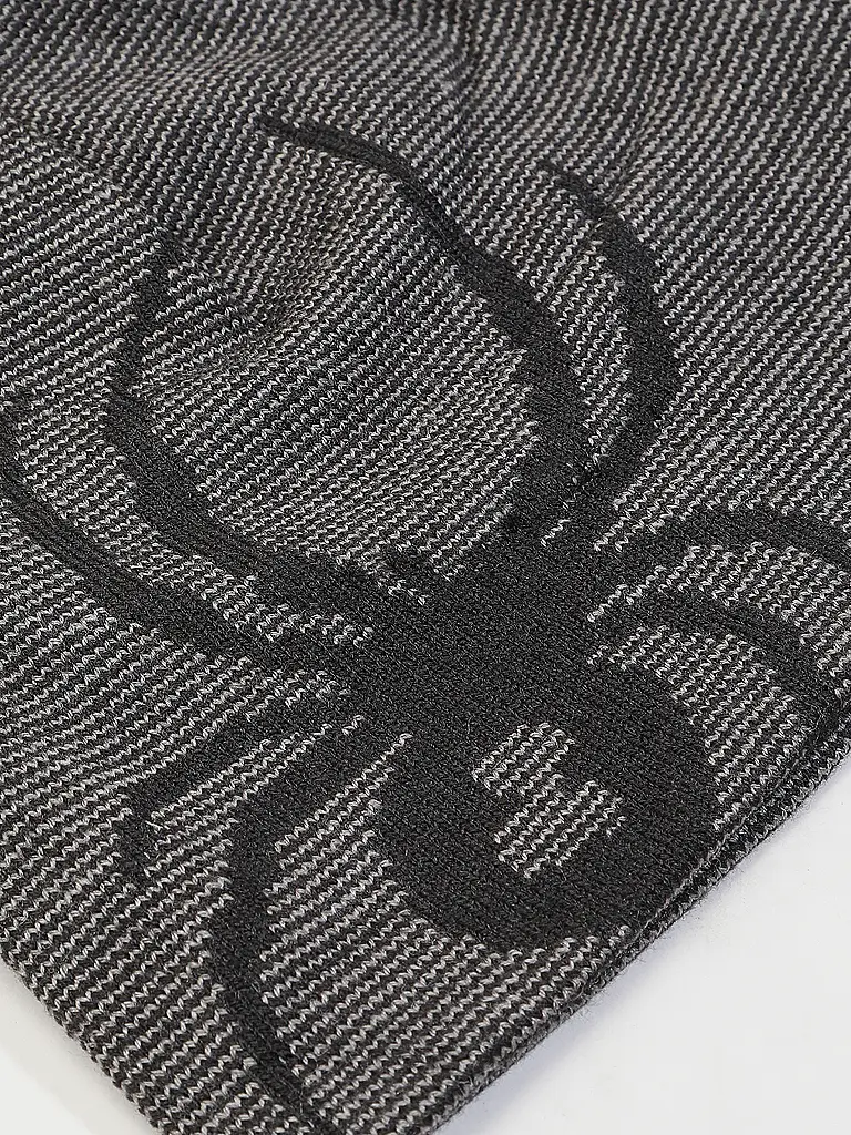 SPYDER | Gorro reversible Innsbruck para hombre |