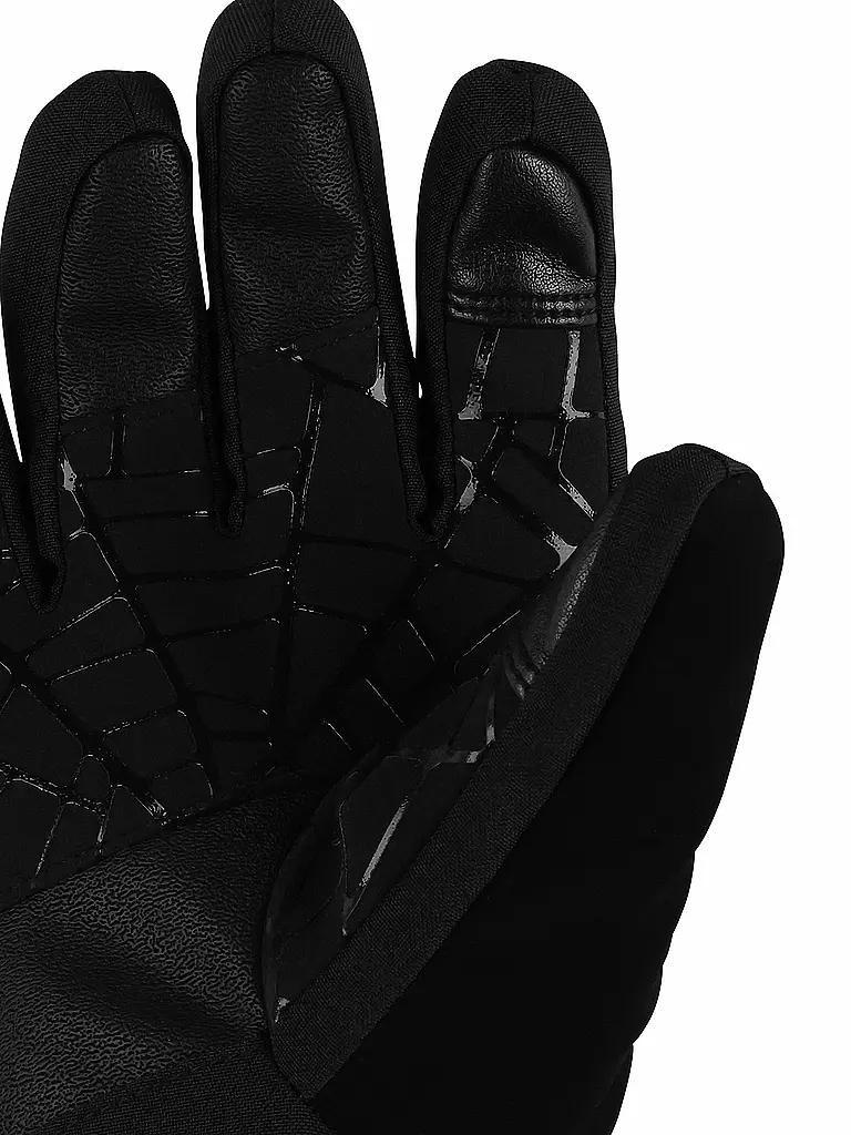 SPYDER | Guantes de esquí Overweb para niños |