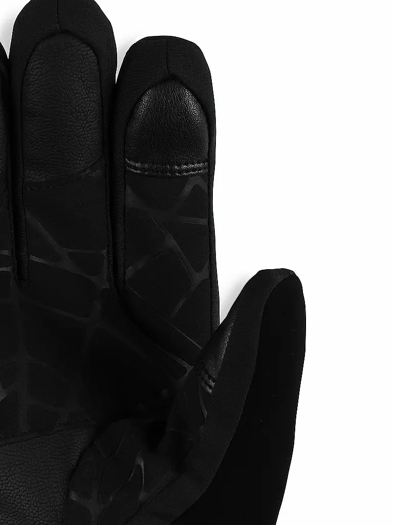SPYDER | Guantes de esquí para hombre Overweb GTX |