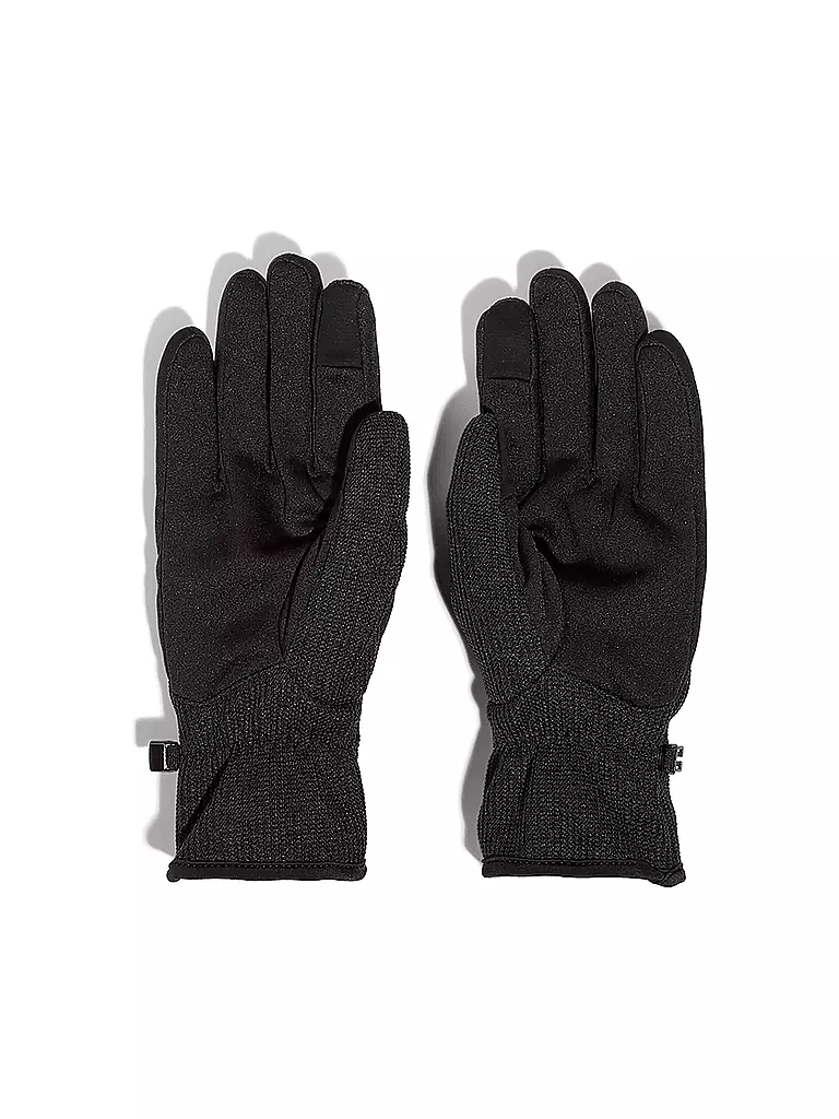 SPYDER | Guantes de punto Bandit para hombre |
