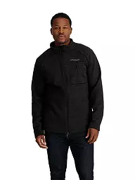 SPYDER | Herren Jacke Encore | Negro