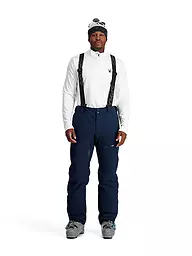 SPYDER | Pantalón de esquí Dare para hombre | Azul oscuro