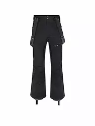 SPYDER | Pantalón de esquí Dare para hombre | Negro