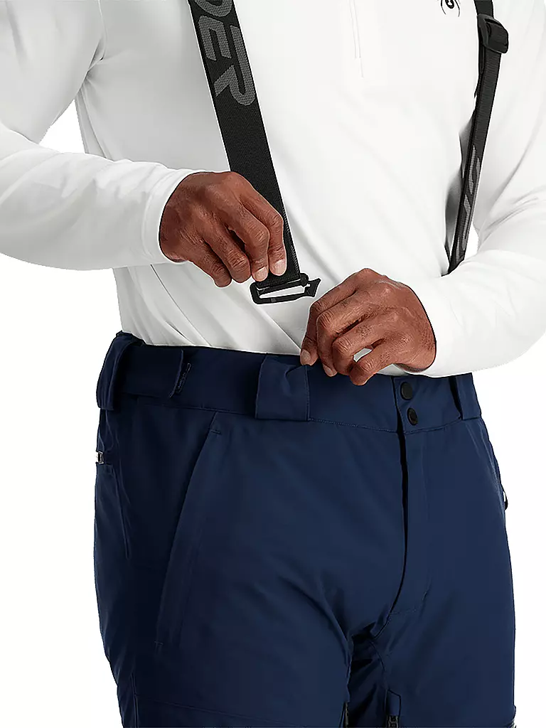 SPYDER | Pantalón de esquí Dare para hombre |