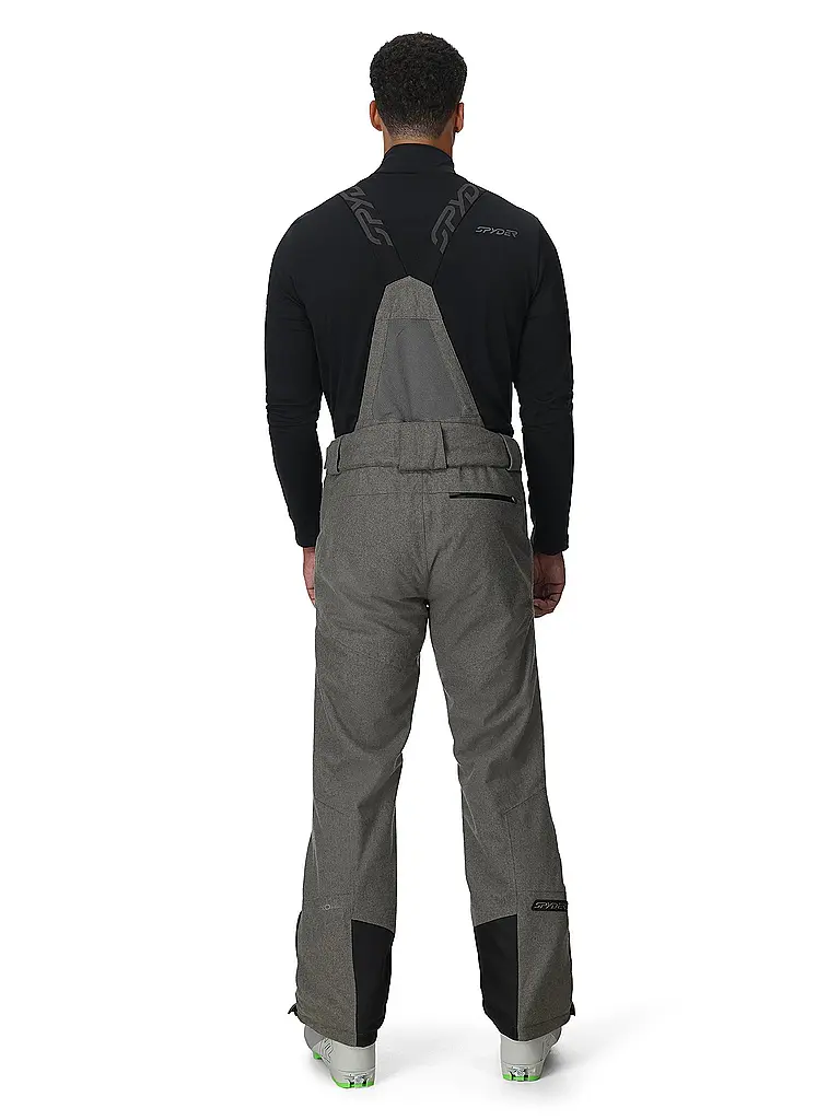 SPYDER | Pantalón de esquí Dare para hombre |