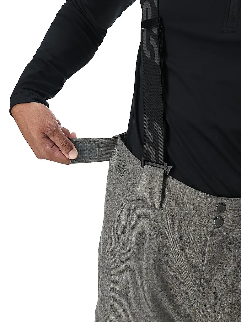 SPYDER | Pantalón de esquí Dare para hombre |