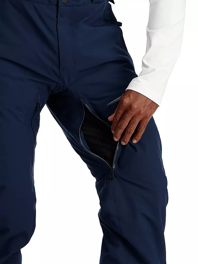 SPYDER | Pantalón de esquí Dare para hombre |