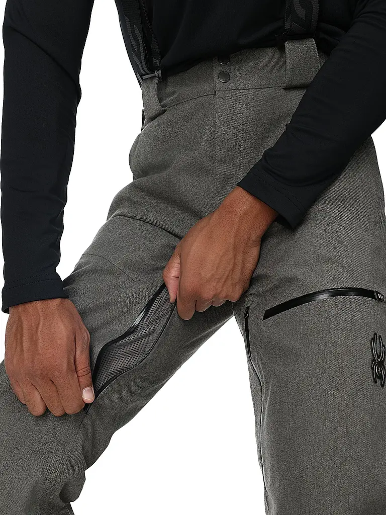 SPYDER | Pantalón de esquí Dare para hombre |