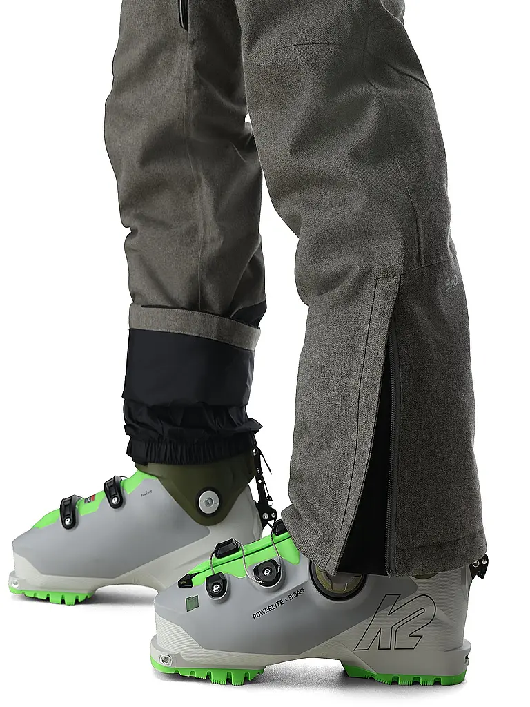 SPYDER | Pantalón de esquí Dare para hombre |