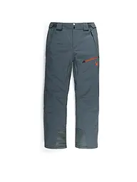 SPYDER | Pantalón de esquí Fuse para hombre | Gris
