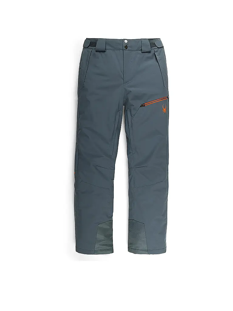 SPYDER | Pantalón de esquí Fuse para hombre | Gris